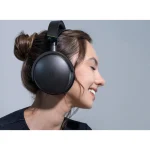Audeze Maxwell 2 Xbox Ασύρματο Over Ear Gaming Headset με σύνδεση 3.5mm / Bluetooth / USB for XBOX 207-MW-1125-01 - Image 5