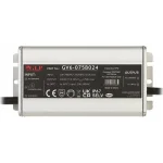 GLP Τροφοδοτικό Συστημάτων CCTV GV6-24V/3.2A