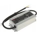 GLP Τροφοδοτικό Συστημάτων CCTV GV6-24V/3.2A - Image 2