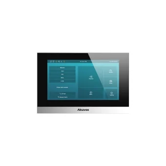 Monitor για Θυροτηλέφωνο C313W-2
