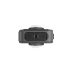 GoPro Max 2 Action Camera 5K Λήψης 360° Υποβρύχια με Οθόνη Αφής 1.82" και Wi-Fi Μαύρη 7413-036 - Image 6