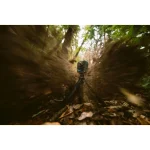 GoPro Max 2 Action Camera 5K Λήψης 360° Υποβρύχια με Οθόνη Αφής 1.82" και Wi-Fi Μαύρη 7413-036 - Image 10