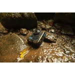 GoPro Max 2 Action Camera 5K Λήψης 360° Υποβρύχια με Οθόνη Αφής 1.82" και Wi-Fi Μαύρη 7413-036 - Image 11