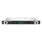 HP Proliant DL20 GEN11 (Xeon 6325P/32GB DDR5/960GB SSD/1P 1x32GB-U 4SFF 2x480GB SSD 1x1000W) 573675 - Image 2