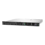 HP Proliant DL20 GEN11 (Xeon 6325P/32GB DDR5/960GB SSD/1P 1x32GB-U 4SFF 2x480GB SSD 1x1000W) 573675 - Image 3