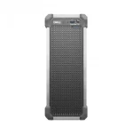 Server Dell Poweredge T160 Emea_promo_t160_spl2 Quad-core Intel Xeon 6315p 2.8/5.2ghz 16gb Ddr5 Ecc Udimm 480gb Sata Without Perc Controller 2x 1gbe Lom 4x Usb 3.2 Gen 1 300w Psu 1782435 - Image 2