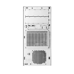 HP Hpe P87463425 (Xeon 6325P/32GB DDR5/960GB SSD/No OS) P87463-425 - Image 4