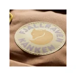 Fjallraven Kanken Koncept 16lt Γκρι 695516 - Image 5