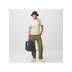Fjallraven Kanken Koncept 16lt Γκρι 695516 - Image 11