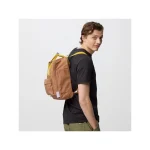 Fjallraven Kanken Koncept 16lt Γκρι 695516 - Image 13