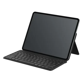Satechi Ασύρματο Bluetooth Πληκτρολόγιο για Tablet Αγγλικό US ST-KOTGK-EN