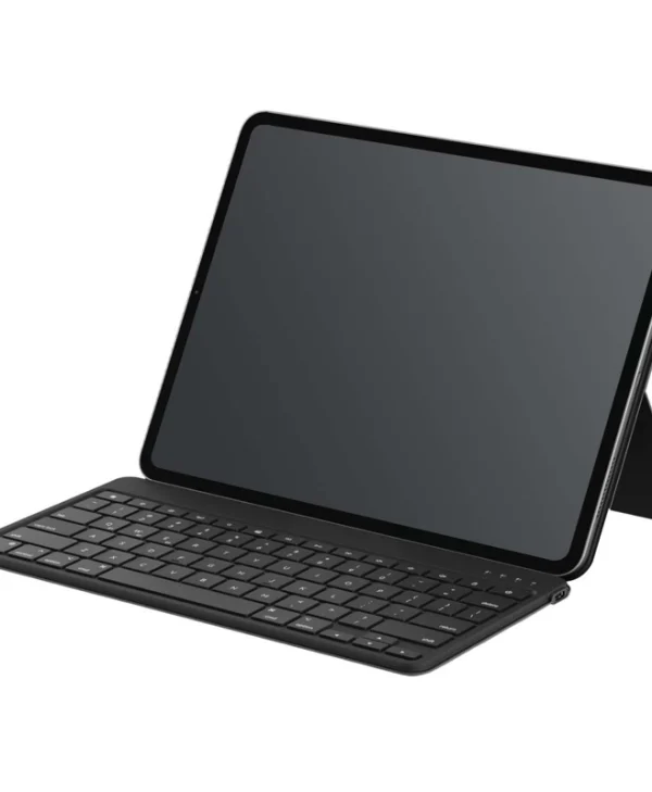 Satechi Ασύρματο Bluetooth Πληκτρολόγιο για Tablet Αγγλικό US ST-KOTGK-EN