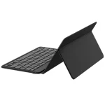 Satechi Ασύρματο Bluetooth Πληκτρολόγιο για Tablet Αγγλικό US ST-KOTGK-EN - Image 2