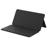 Satechi Ασύρματο Bluetooth Πληκτρολόγιο για Tablet Αγγλικό US ST-KOTGK-EN - Image 4
