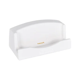 Baaske Medical Βάση Tablet Γραφείου σε χρώμα 443026