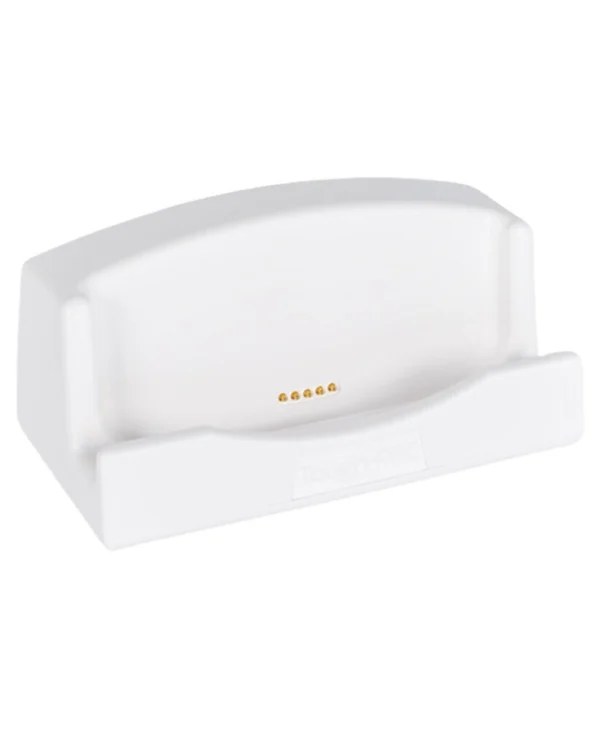 Baaske Medical Βάση Tablet Γραφείου σε χρώμα 443026