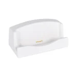 Baaske Medical Βάση Tablet Γραφείου σε χρώμα 443026 - Image 2