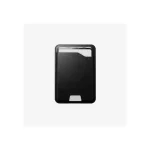 Nomad MagSafe Θήκη Καρτών σε Μαύρο χρώμα NM014469858 - Image 3