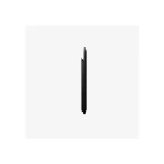 Nomad MagSafe Θήκη Καρτών σε Μαύρο χρώμα NM014469858 - Image 5