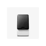 Nomad MagSafe Θήκη Καρτών σε Μαύρο χρώμα NM014469858 - Image 7