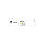 HP 991AC Γνήσιο Μελάνι Εκτυπωτή InkJet Ματζέντα (X4D13AC) X4D16AC - Image 2