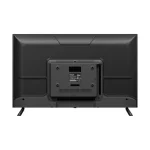 Kruger & Matz Smart Τηλεόραση 32" HD Ready LED KM0232HD-G (2025) - Image 2