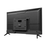 Kruger & Matz Smart Τηλεόραση 32" HD Ready LED KM0232HD-G (2025) - Image 5