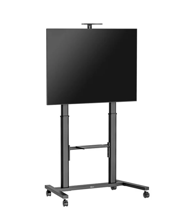 Vogel's T1041 Βάση Τηλεόρασης Δαπέδου 7410410
