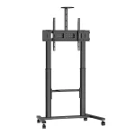 Vogel's T1041 Βάση Τηλεόρασης Δαπέδου 7410410 - Image 3