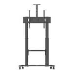 Vogel's T1041 Βάση Τηλεόρασης Δαπέδου 7410410 - Image 6