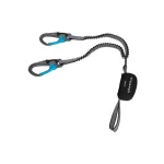 Via Ferrata Lanyard Camp Kinetic Rewind Pro 431653