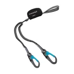 Via Ferrata Lanyard Camp Kinetic Rewind Pro 431653 - Image 3
