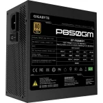 Gigabyte P850GM 850W Μαύρο Τροφοδοτικό Υπολογιστή Full Modular 80 Plus Gold 1627581 - Image 2