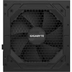 Gigabyte P850GM 850W Μαύρο Τροφοδοτικό Υπολογιστή Full Modular 80 Plus Gold 1627581 - Image 5