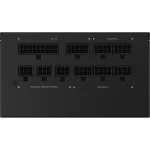 Gigabyte P850GM 850W Μαύρο Τροφοδοτικό Υπολογιστή Full Modular 80 Plus Gold 1627581 - Image 6