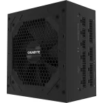 Gigabyte P850GM 850W Μαύρο Τροφοδοτικό Υπολογιστή Full Modular 80 Plus Gold 1627581 - Image 7
