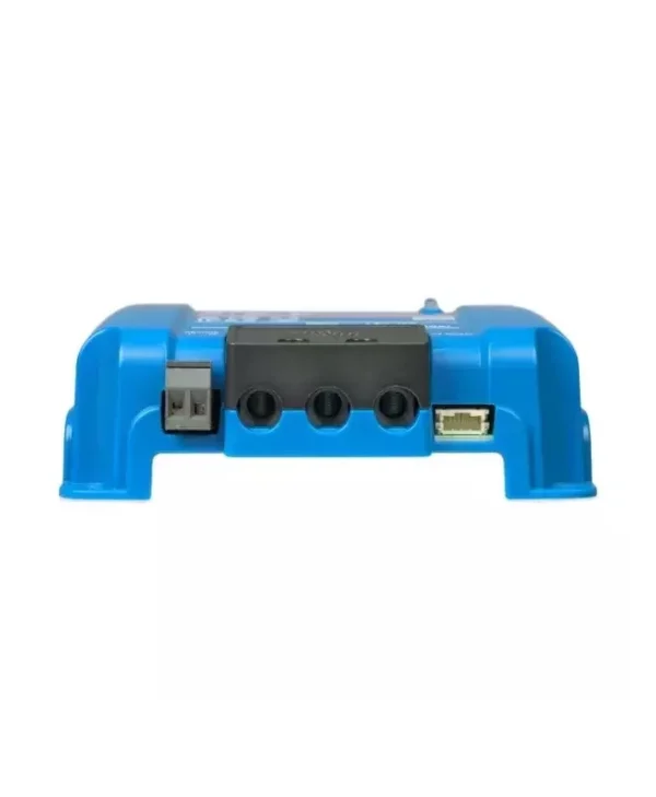 Victron Orion Xs 12/12–50 A Dc-dc Battery Charger ORI121217050