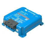 Victron Orion Xs 12/12–50 A Dc-dc Battery Charger ORI121217050 - Image 2