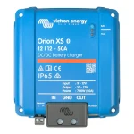 Victron Orion Xs 12/12–50 A Dc-dc Battery Charger ORI121217050 - Image 3