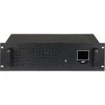East Τροφοδοτικό Συστημάτων CCTV AT-UPS2000R-RACK
