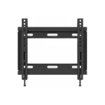 Hikvision DS-DM1940W Βάση Τηλεόρασης Τοίχου έως 40" 4558189