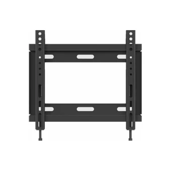 Hikvision DS-DM1940W Βάση Τηλεόρασης Τοίχου έως 40" 4558189
