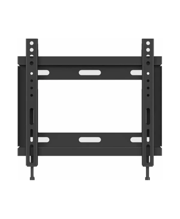 Hikvision DS-DM1940W Βάση Τηλεόρασης Τοίχου έως 40" 4558189