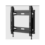 Hikvision DS-DM1940W Βάση Τηλεόρασης Τοίχου έως 40" 4558189 - Image 2