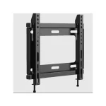 Hikvision DS-DM1940W Βάση Τηλεόρασης Τοίχου έως 40" 4558189 - Image 3