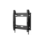 Hikvision DS-DM1940W Βάση Τηλεόρασης Τοίχου έως 40" 4558189 - Image 4