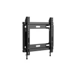 Hikvision DS-DM1940W Βάση Τηλεόρασης Τοίχου έως 40" 4558189 - Image 5