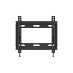 Hikvision DS-DM1940W Βάση Τηλεόρασης Τοίχου έως 40" 4558189 - Image 6