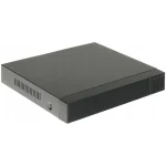 Apti Αξεσουάρ CCTV APTI-XB1601-S34