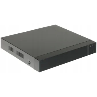 Apti Αξεσουάρ CCTV APTI-XB1601-S34
